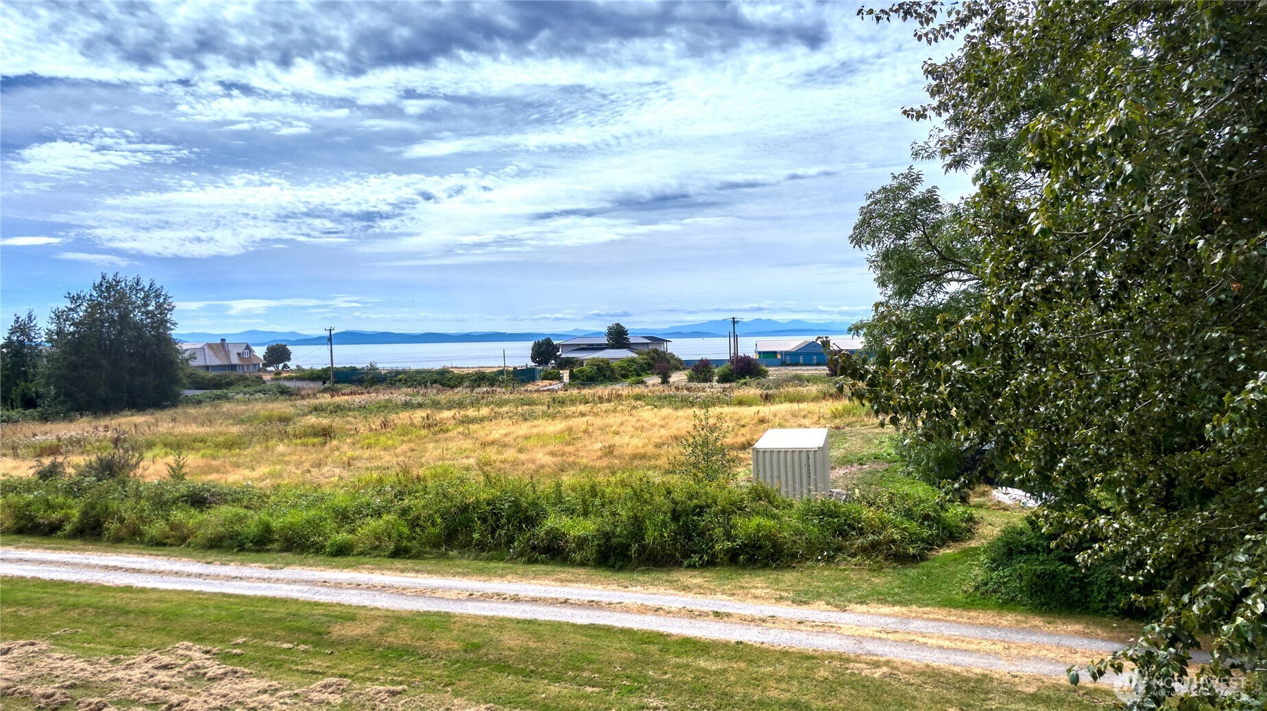 1379 Gulf Road Point Roberts WA 98281