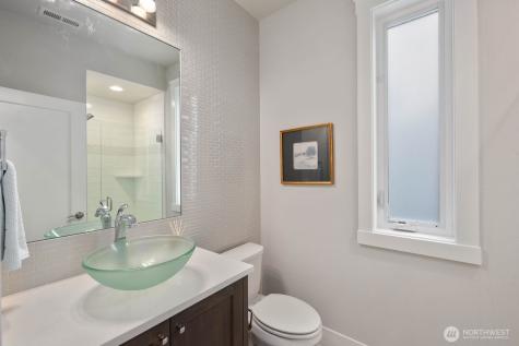 11500 174th Avenue NE Redmond WA 98052
