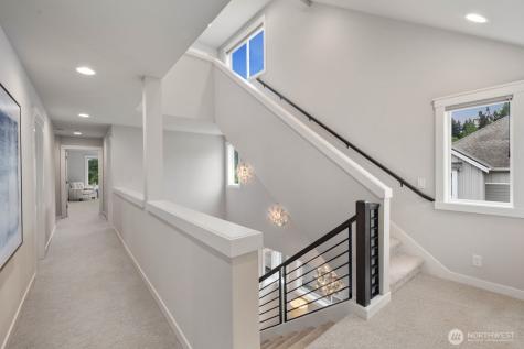 11500 174th Avenue NE Redmond WA 98052