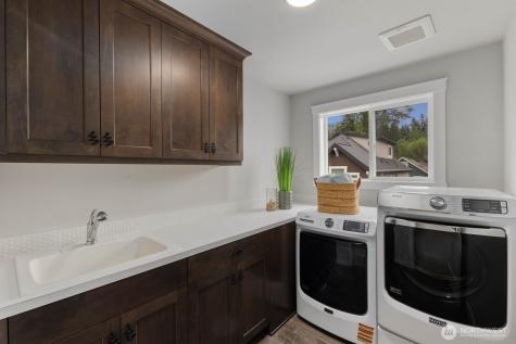 11500 174th Avenue NE Redmond WA 98052