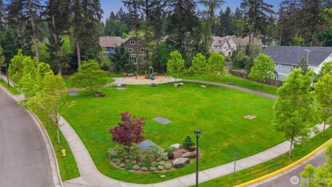 11500 174th Avenue NE Redmond WA 98052