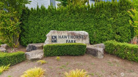 11500 174th Avenue NE Redmond WA 98052