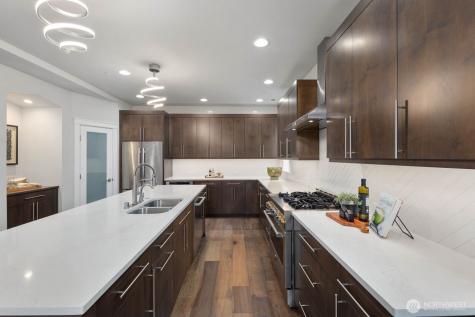 11500 174th Avenue NE Redmond WA 98052