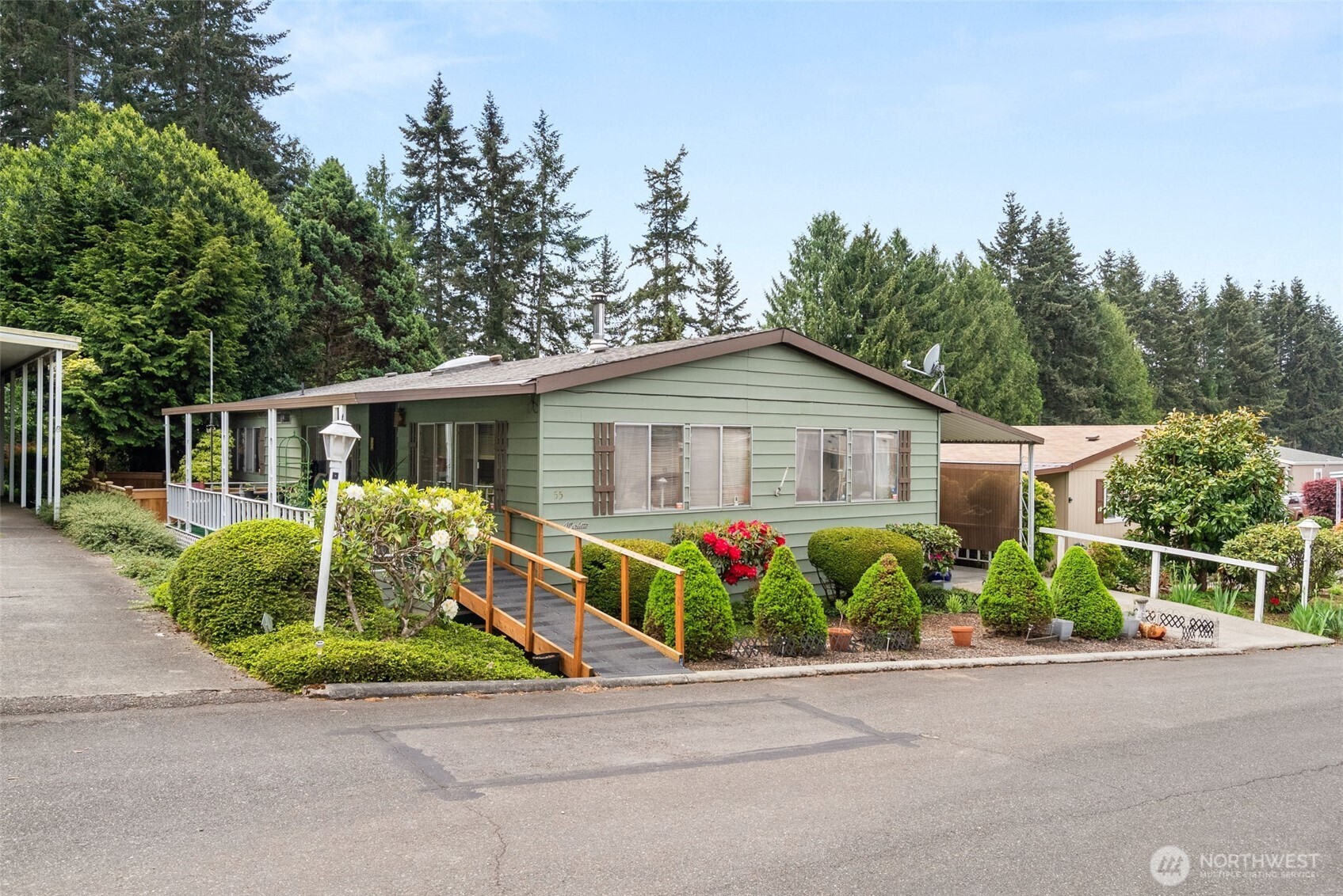 2500 S 370th Street Federal Way WA 98003