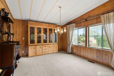 2500 S 370th Street Federal Way WA 98003