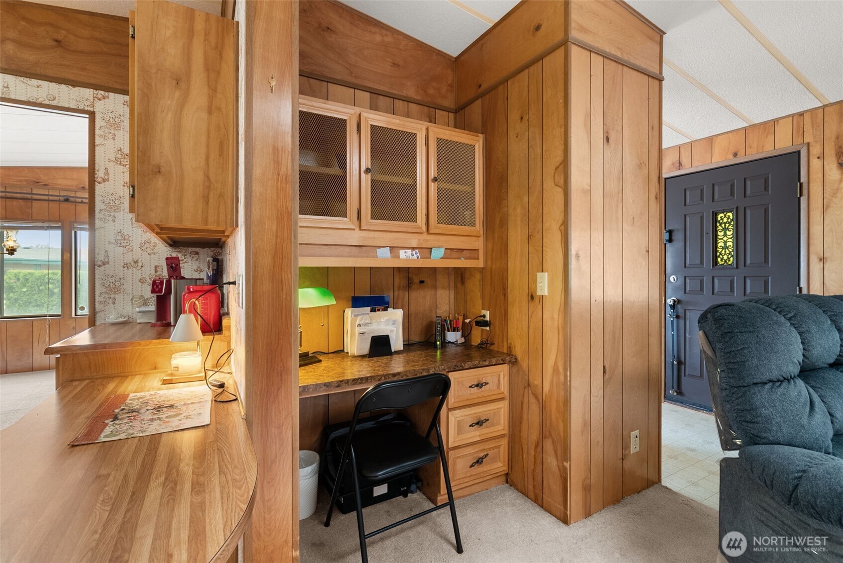 2500 S 370th Street Federal Way WA 98003