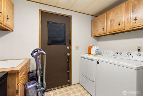 2500 S 370th Street Federal Way WA 98003