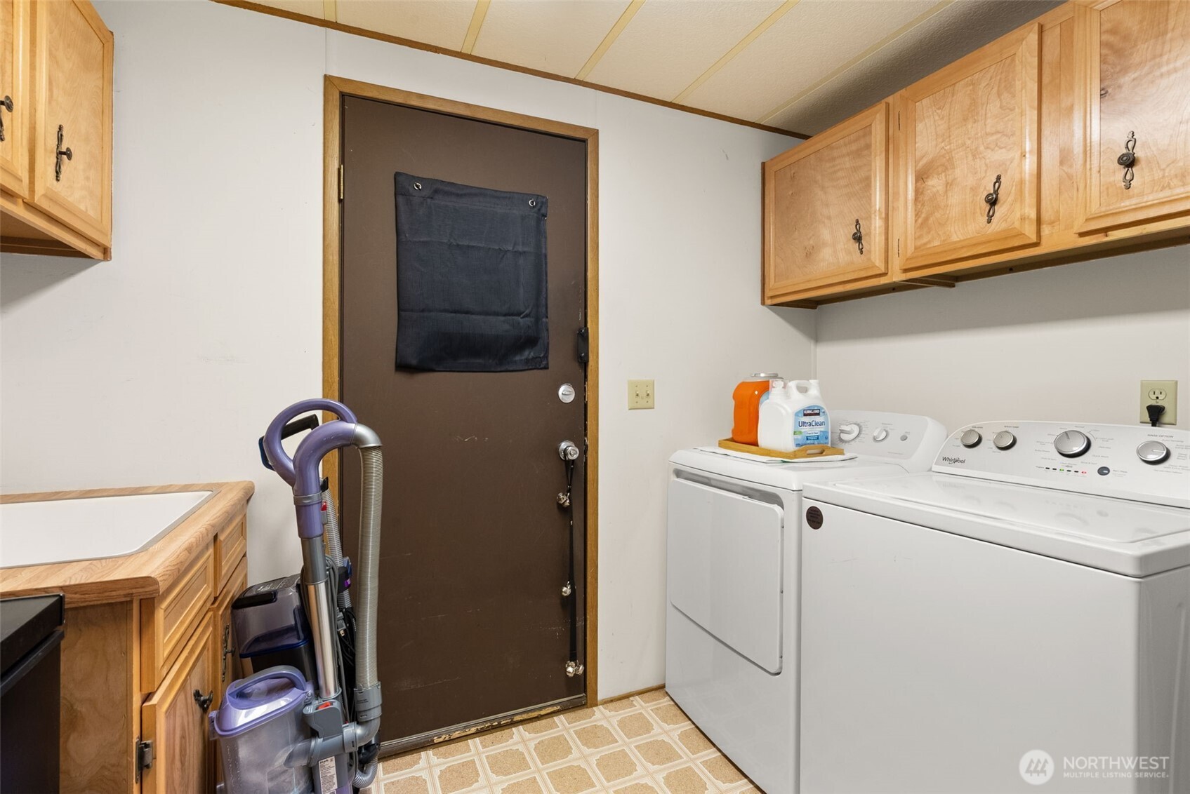 2500 S 370th Street Federal Way WA 98003