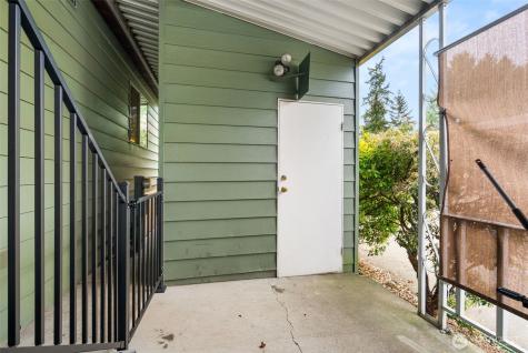 2500 S 370th Street Federal Way WA 98003