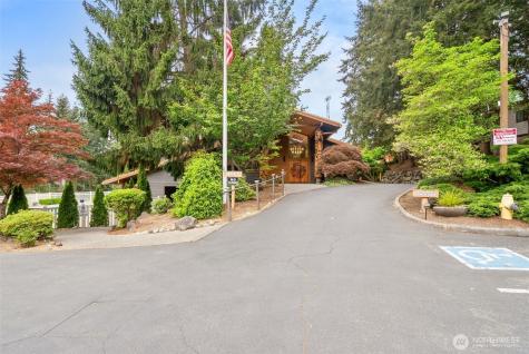 2500 S 370th Street Federal Way WA 98003