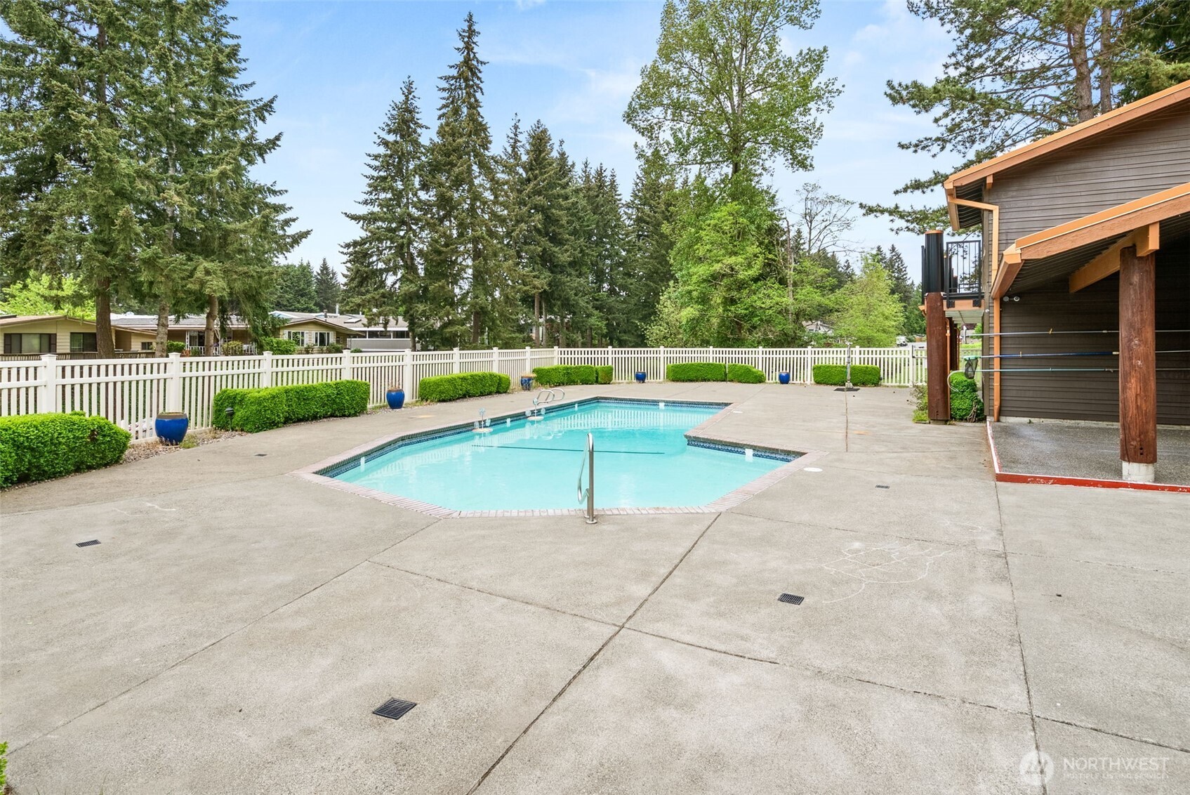 2500 S 370th Street Federal Way WA 98003