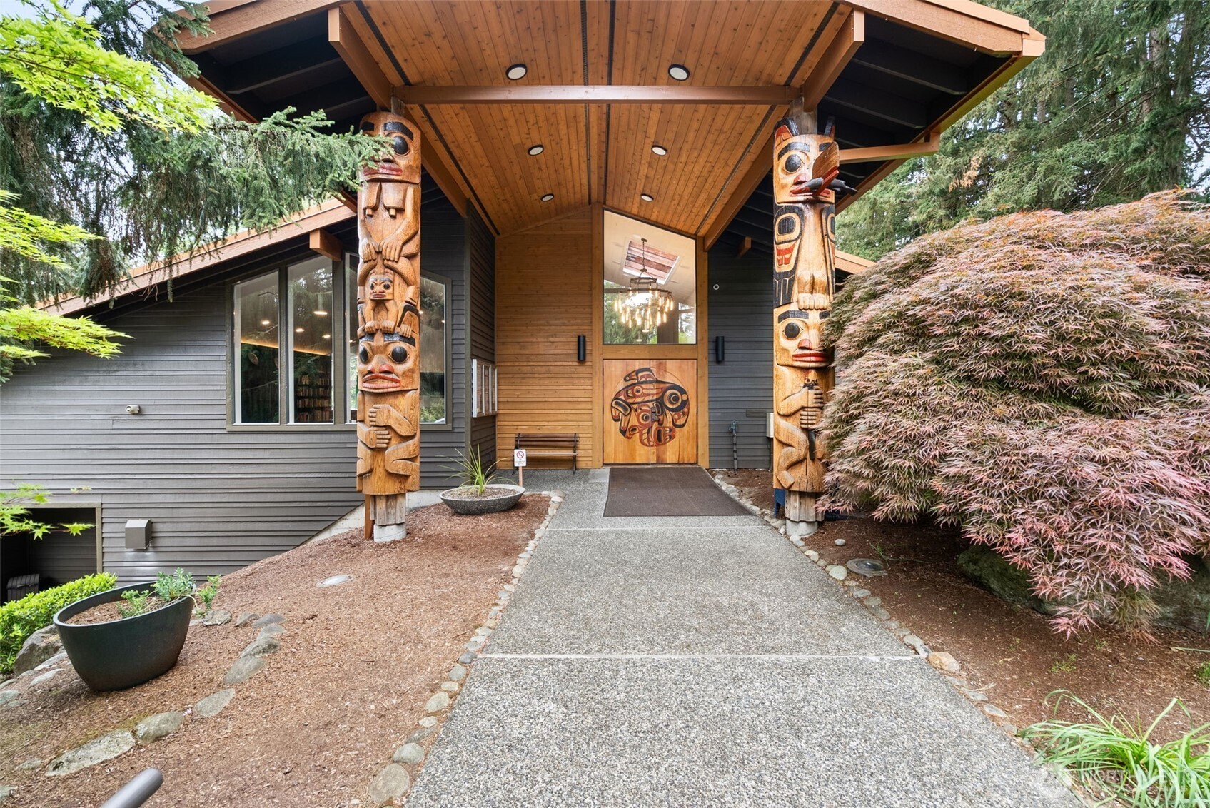 2500 S 370th Street Federal Way WA 98003