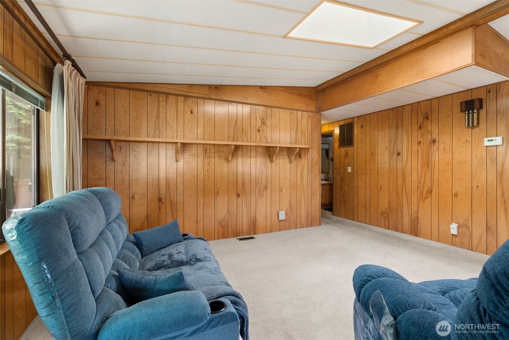 2500 S 370th Street Federal Way WA 98003