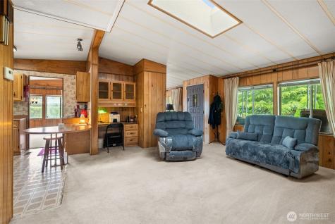 2500 S 370th Street Federal Way WA 98003