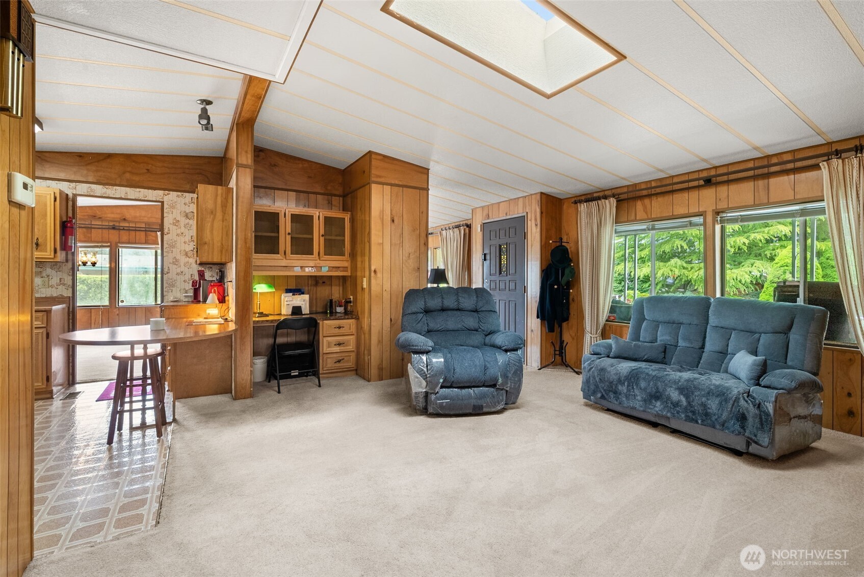 2500 S 370th Street Federal Way WA 98003