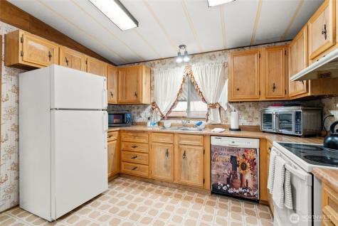 2500 S 370th Street Federal Way WA 98003