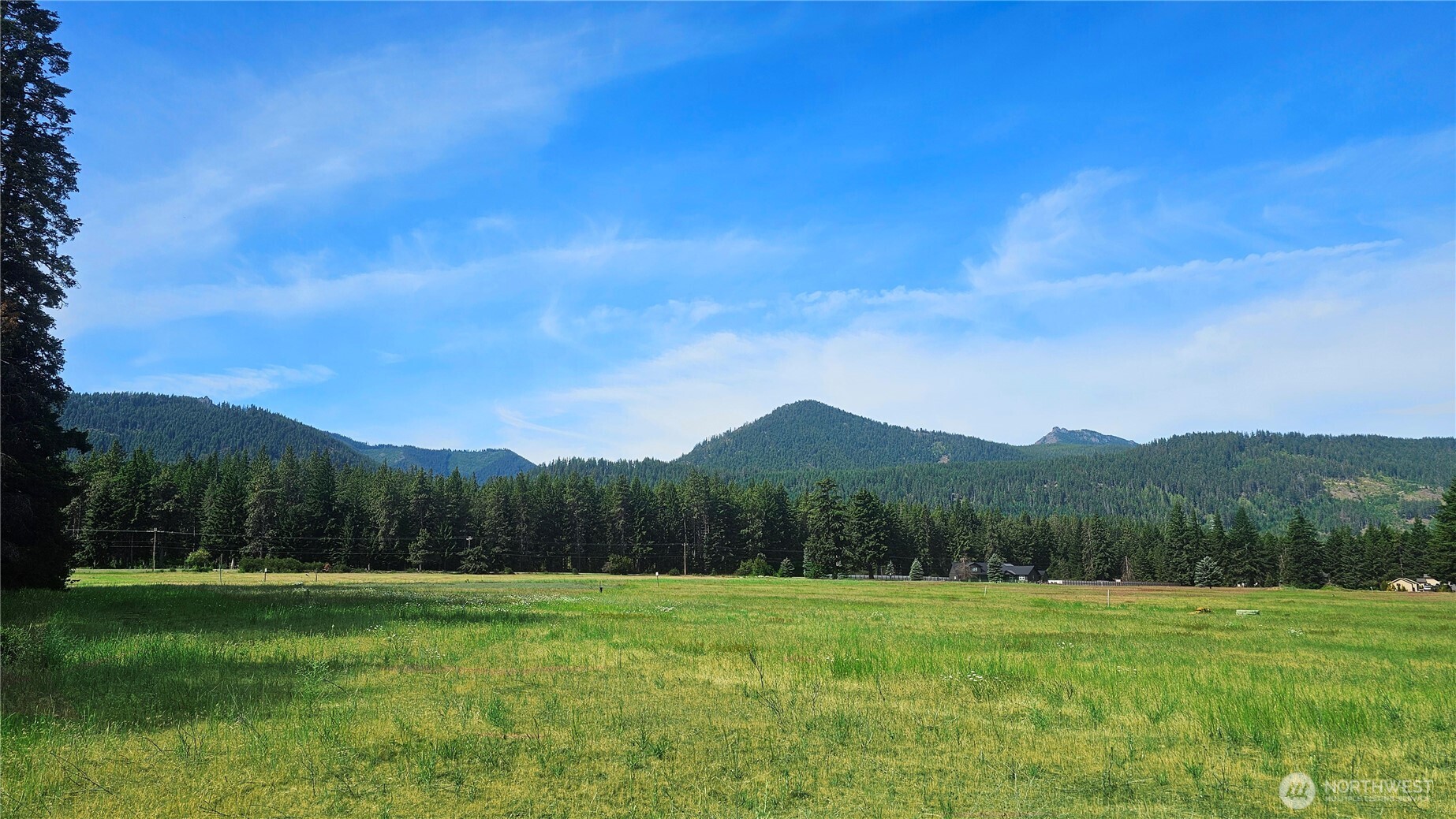 0 Darling Way Cle Elum WA 98922