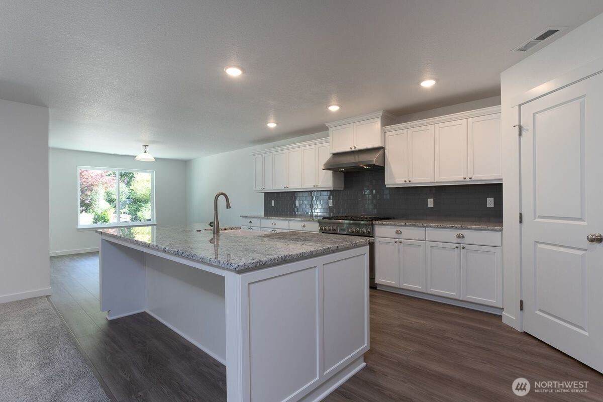 0 Darling Way Cle Elum WA 98922