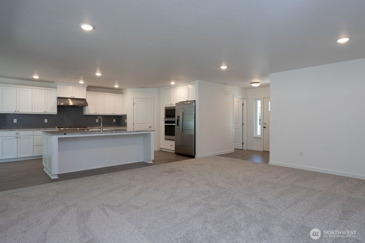 0 Darling Way Cle Elum WA 98922