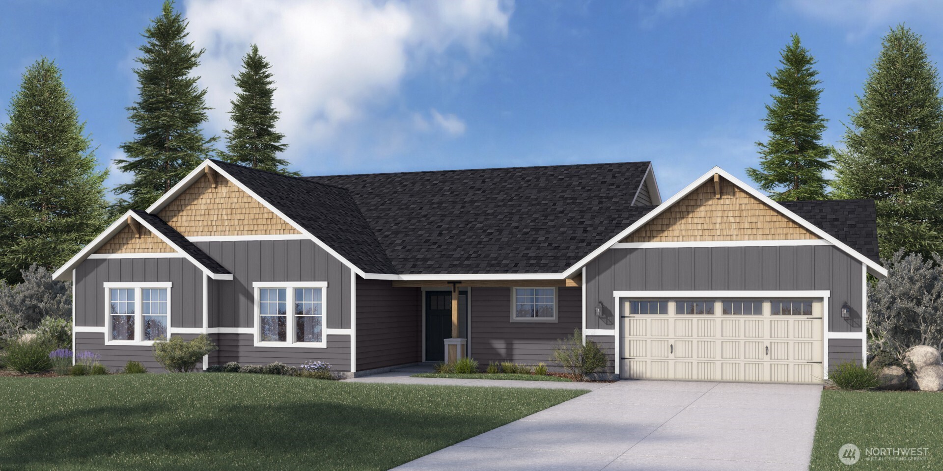 0 Darling Way Cle Elum WA 98922