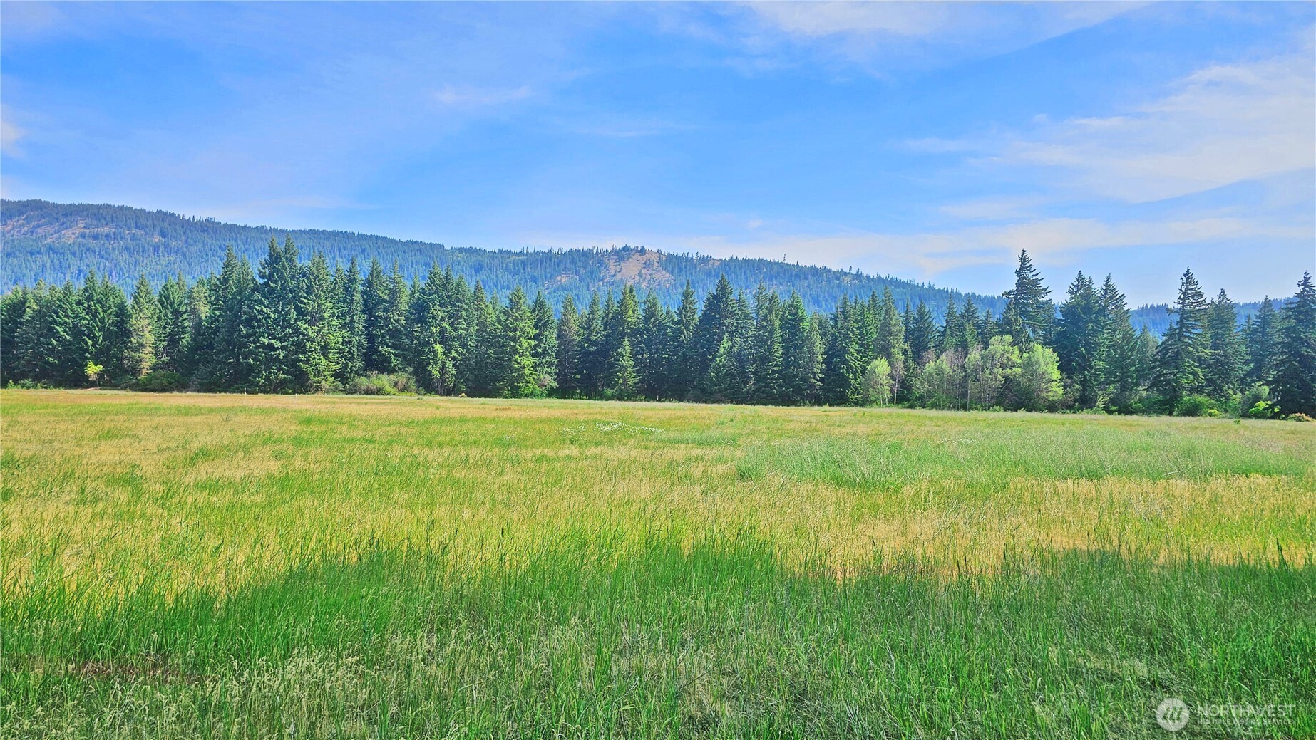 0 Darling Way Cle Elum WA 98922