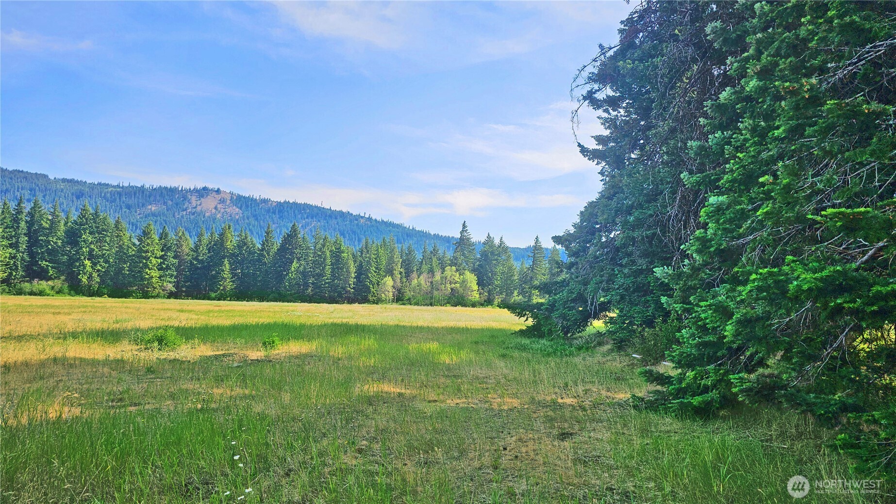 0 Darling Way Cle Elum WA 98922