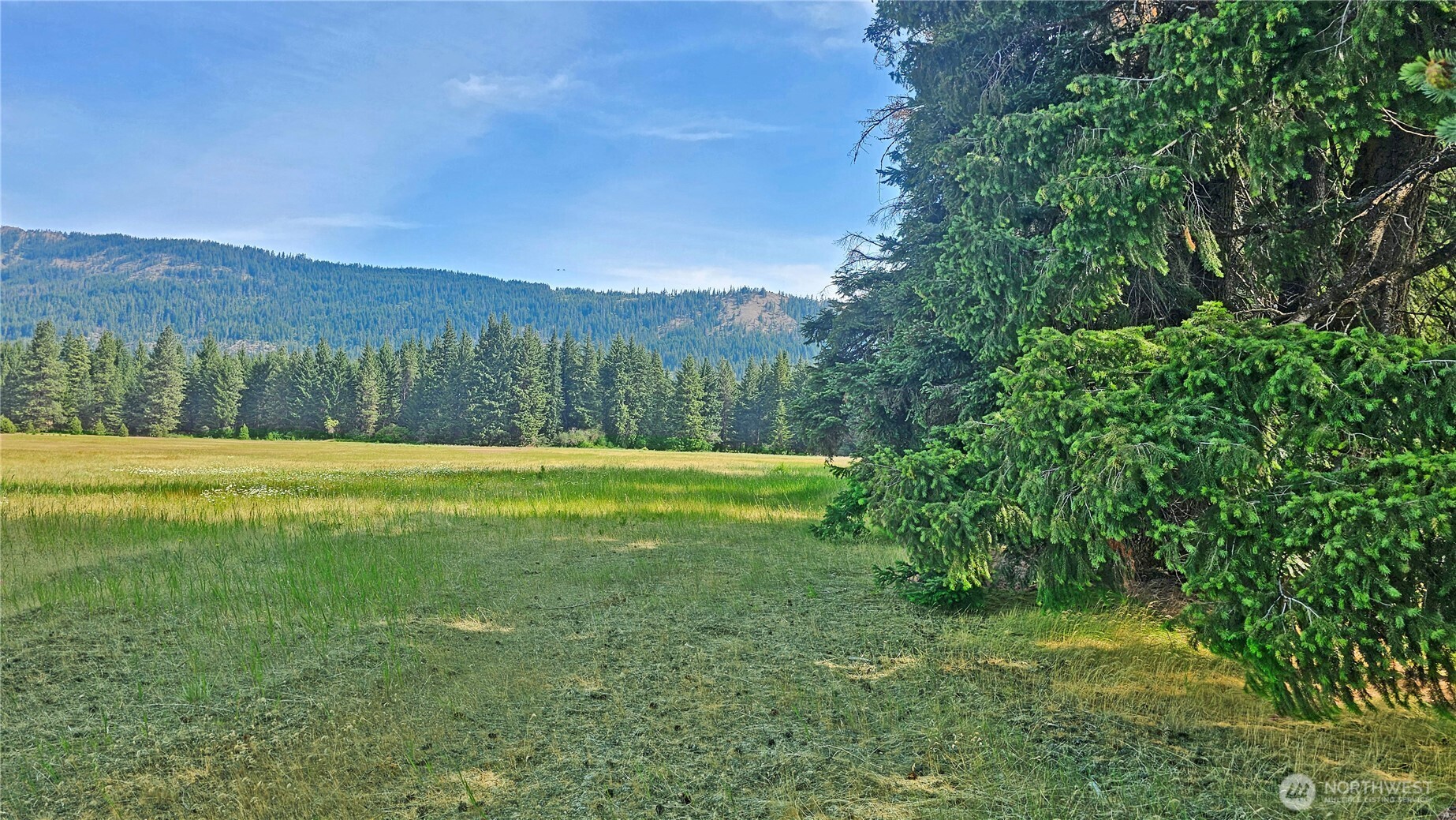 0 Darling Way Cle Elum WA 98922