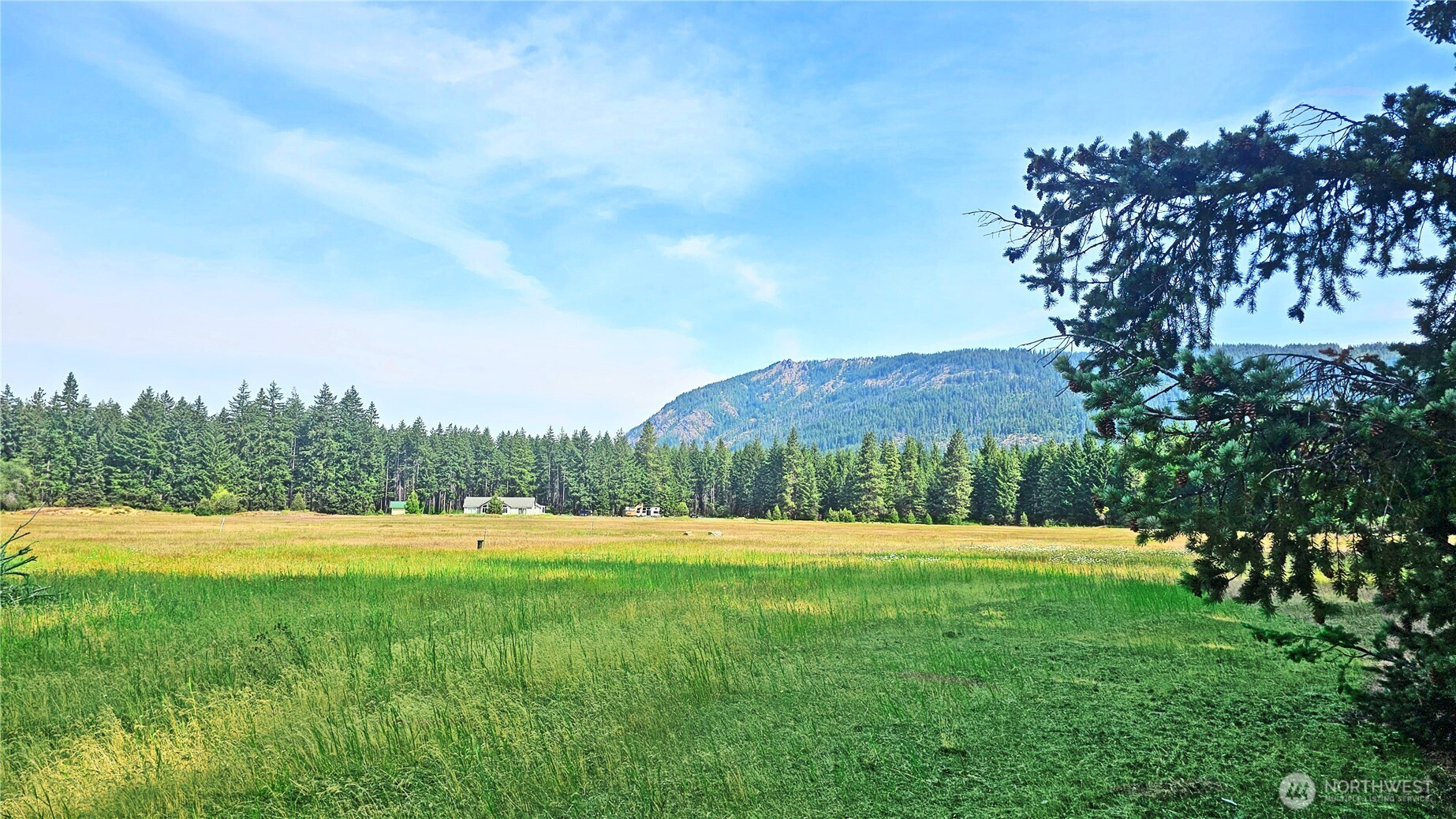 0 Darling Way Cle Elum WA 98922