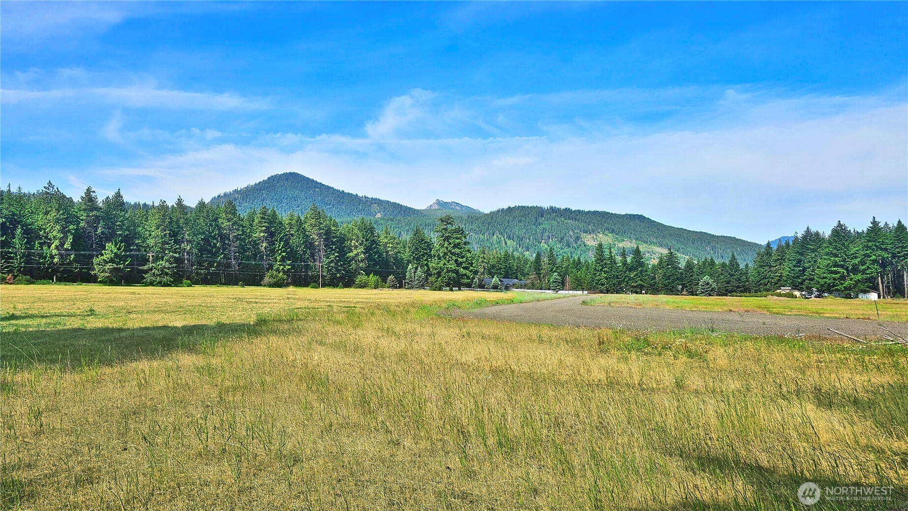 0 Darling Way Cle Elum WA 98922
