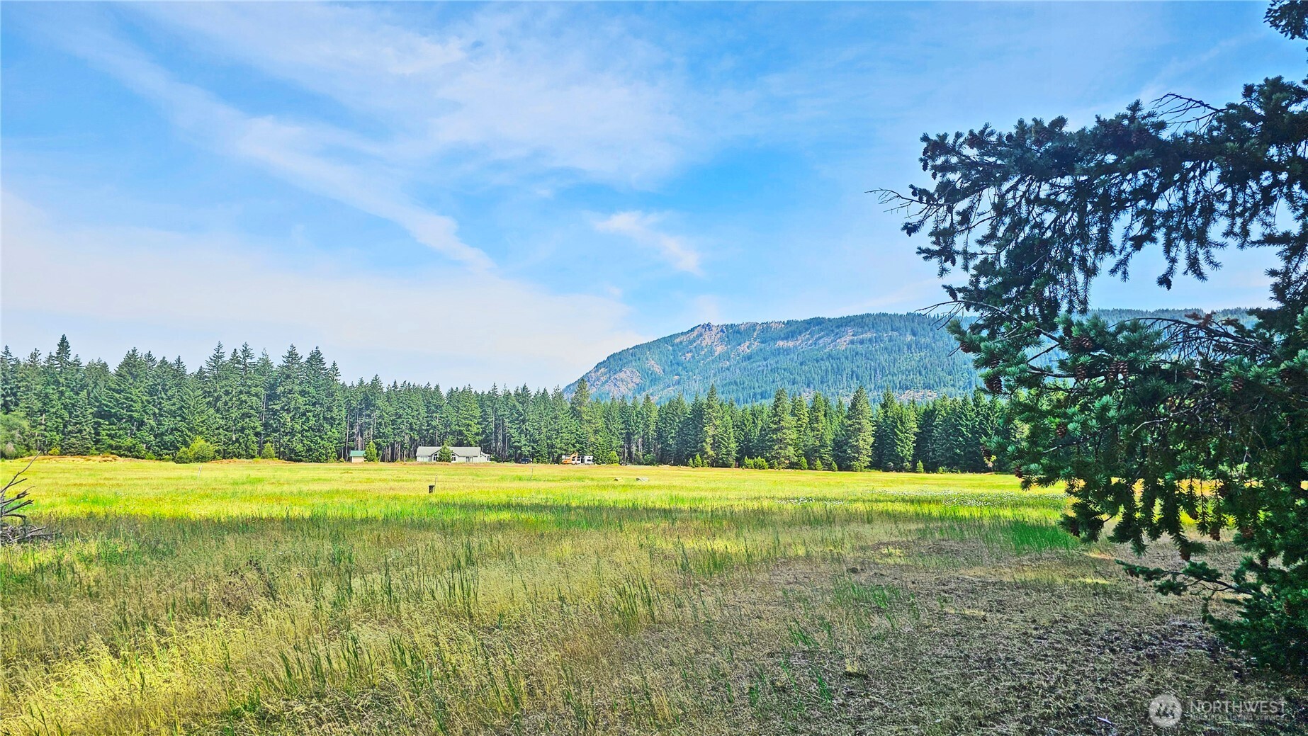 0 Darling Way Cle Elum WA 98922