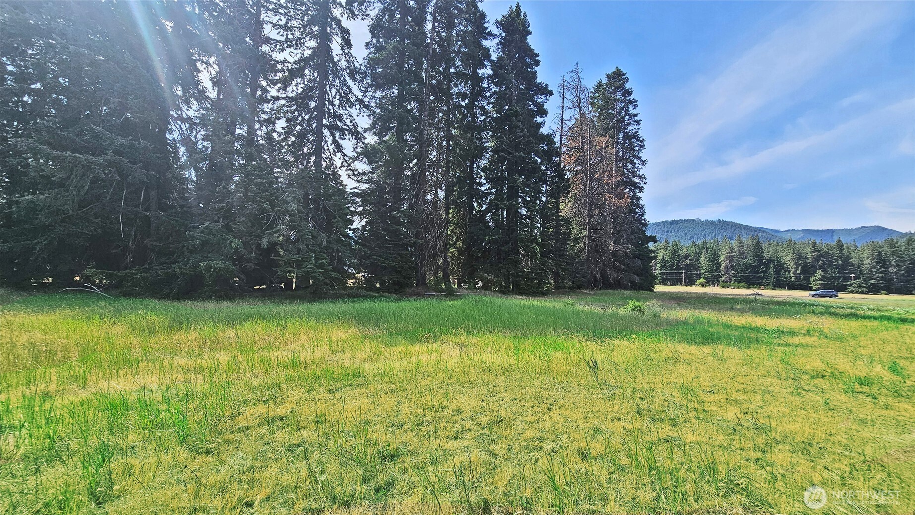 0 Darling Way Cle Elum WA 98922