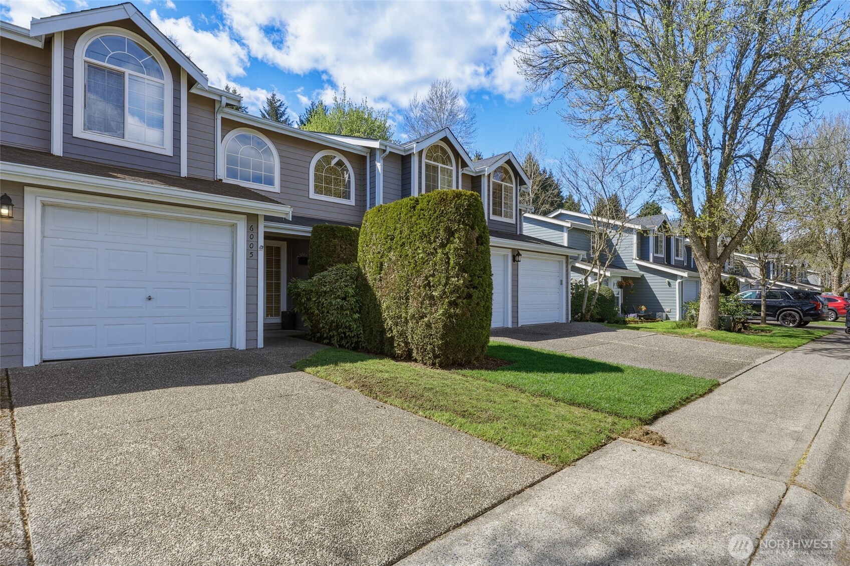 6005 Merlot Lane SE Lacey WA 98513