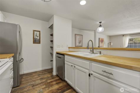 6005 Merlot Lane SE Lacey WA 98513