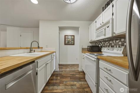 6005 Merlot Lane SE Lacey WA 98513