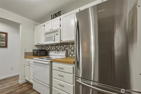 6005 Merlot Lane SE Lacey WA 98513