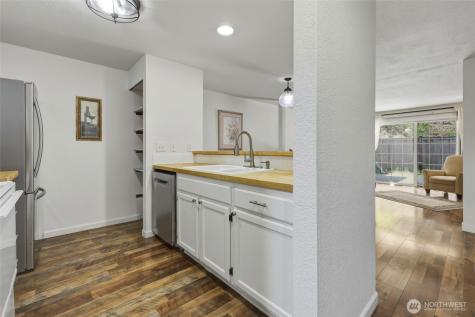 6005 Merlot Lane SE Lacey WA 98513