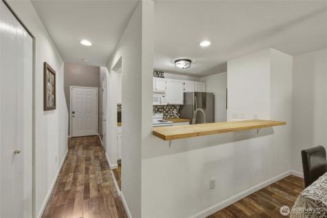 6005 Merlot Lane SE Lacey WA 98513