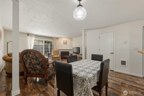 6005 Merlot Lane SE Lacey WA 98513