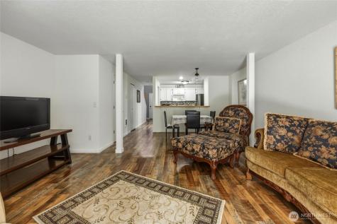 6005 Merlot Lane SE Lacey WA 98513