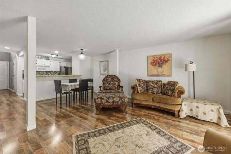 6005 Merlot Lane SE Lacey WA 98513