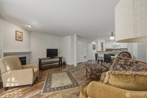 6005 Merlot Lane SE Lacey WA 98513