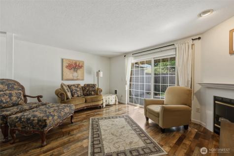 6005 Merlot Lane SE Lacey WA 98513