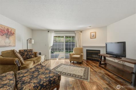 6005 Merlot Lane SE Lacey WA 98513