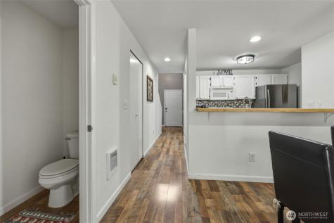 6005 Merlot Lane SE Lacey WA 98513