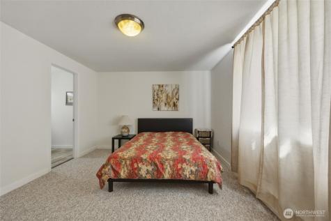 6005 Merlot Lane SE Lacey WA 98513