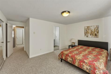 6005 Merlot Lane SE Lacey WA 98513
