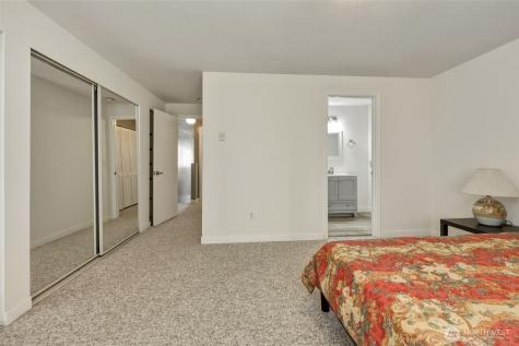 6005 Merlot Lane SE Lacey WA 98513