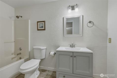 6005 Merlot Lane SE Lacey WA 98513