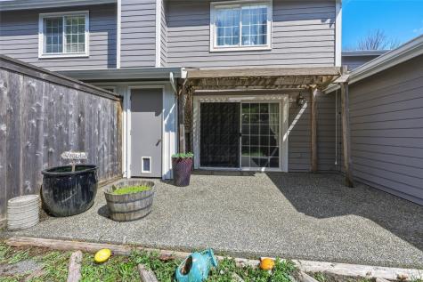 6005 Merlot Lane SE Lacey WA 98513