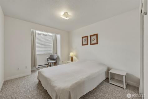 6005 Merlot Lane SE Lacey WA 98513